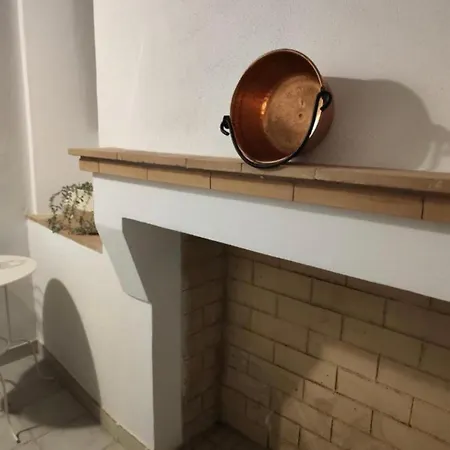 Casa Plaza Vieja